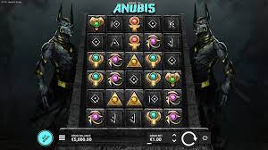 slot-gacor-hand-of-anubis