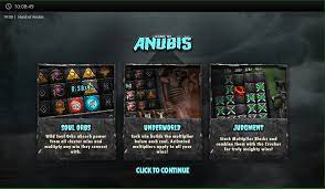 slot-online-hand-of-anubis