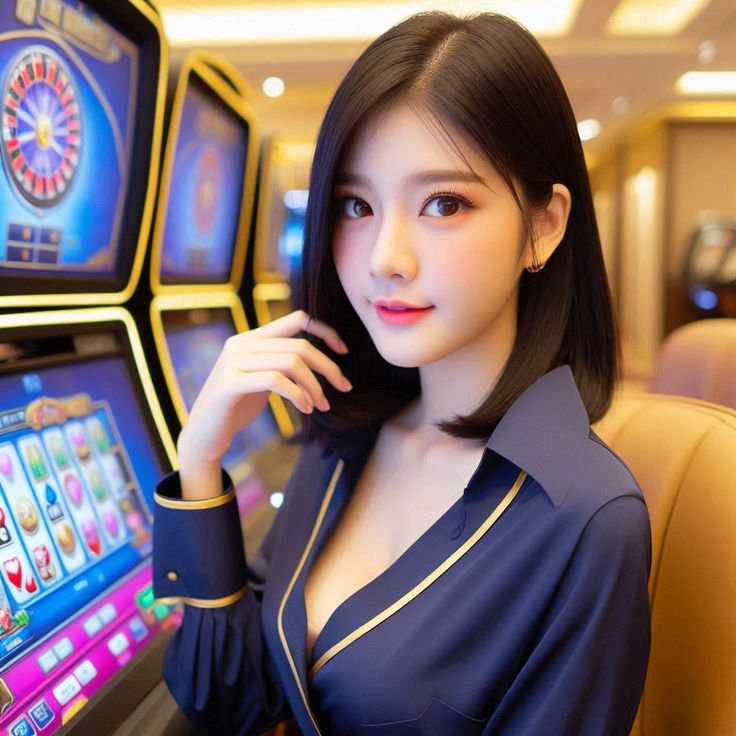Tips bermain judi online