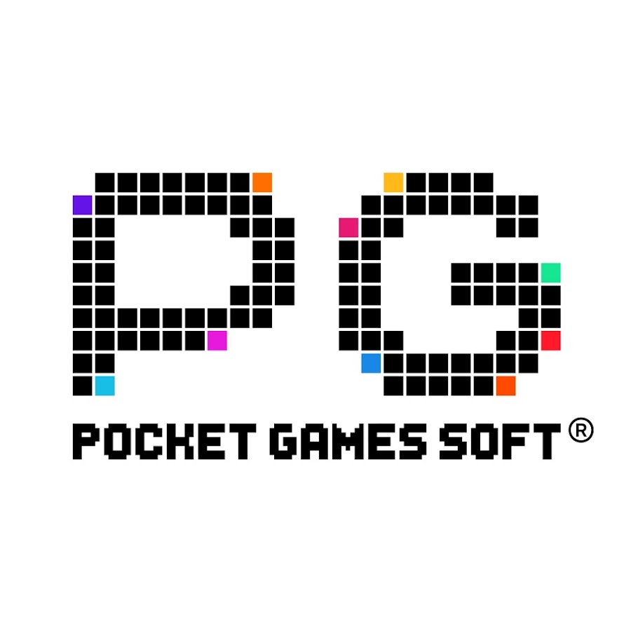Provide PG Soft