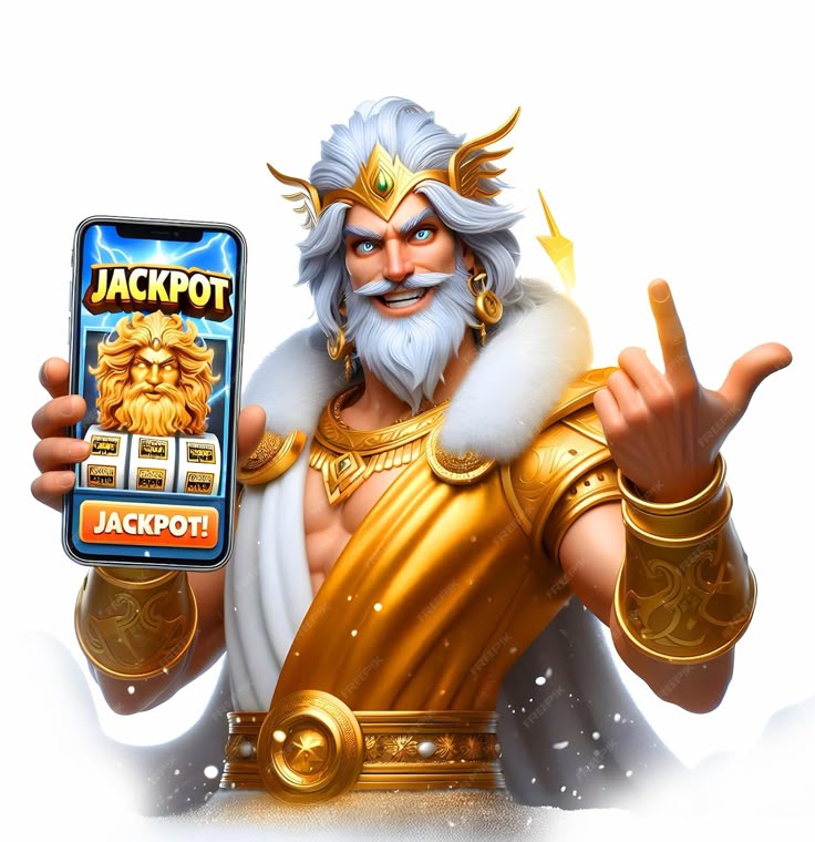 Situs Slot Gacor