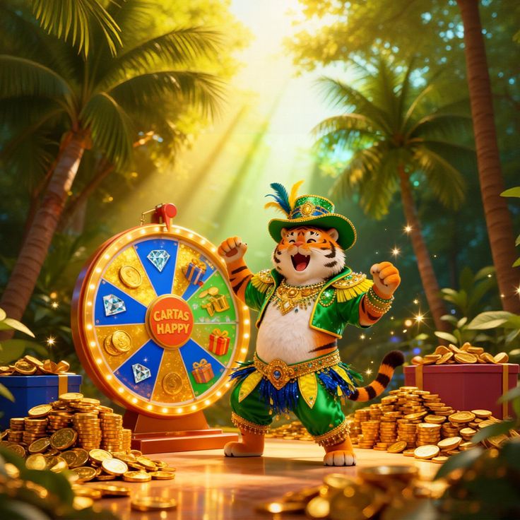 Situs Slot Gacor Hari Ini