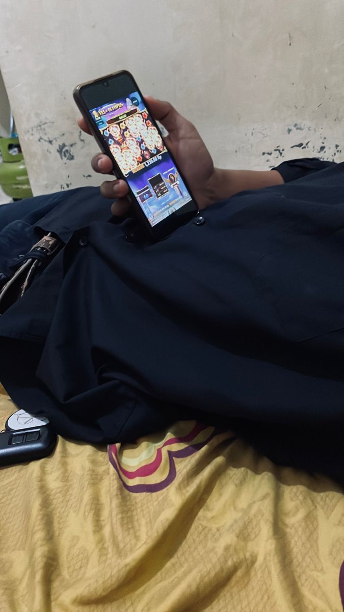 Menangkan Permainan Favorit