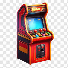 Lebaran Crash Game Festival