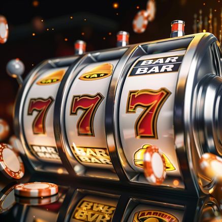 sensasi bermain game