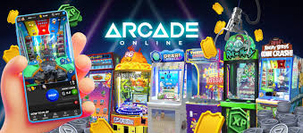 Event Harian Crash Game