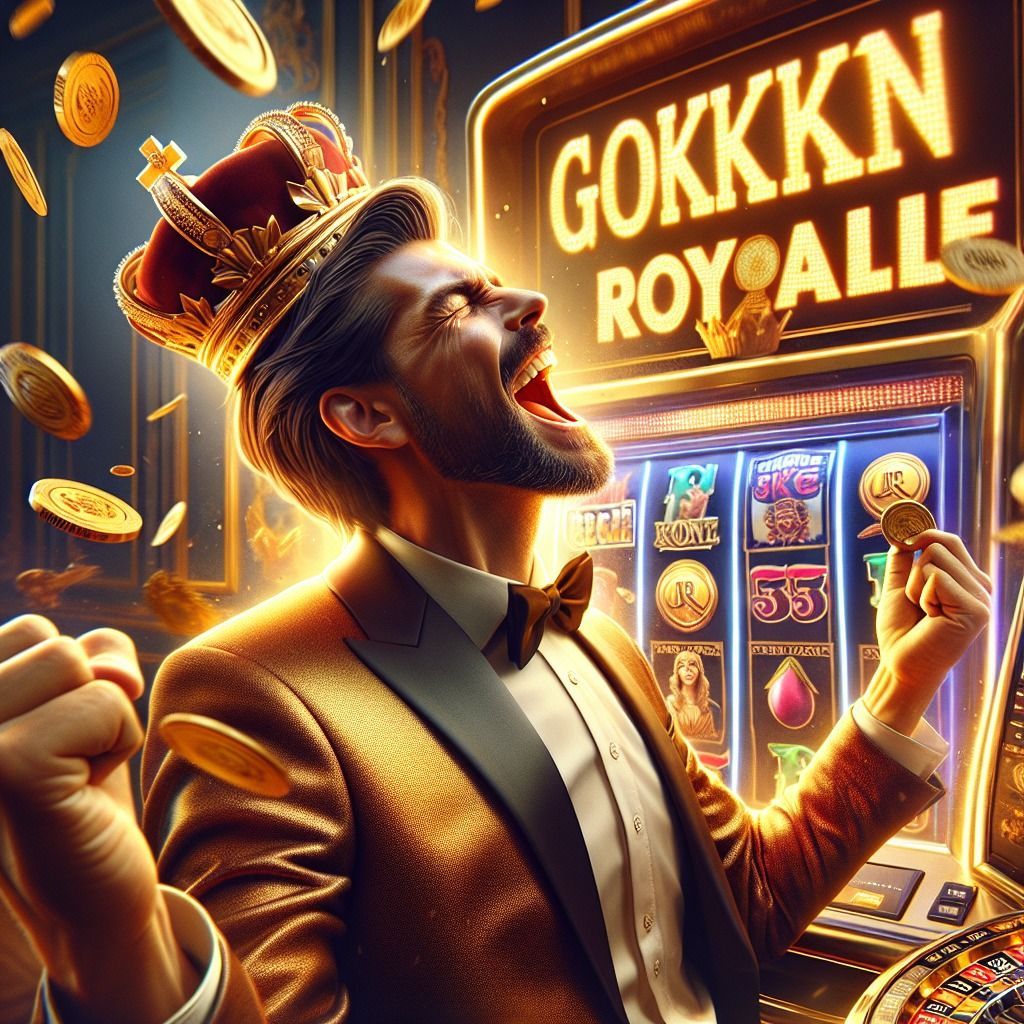 kenapa banyak pemain