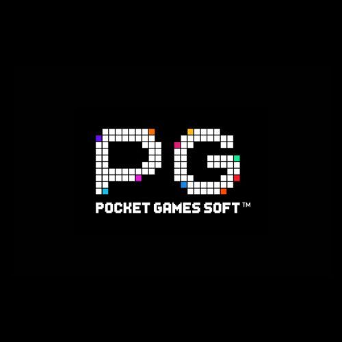 Slot Online di PG Soft